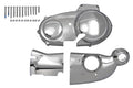Parts for Harley-Davidson
