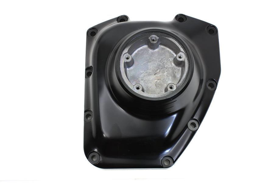 Parts for Harley-Davidson