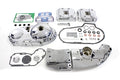 Parts for Harley-Davidson