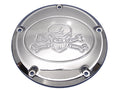 Parts for Harley-Davidson