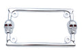 Parts for Harley-Davidson