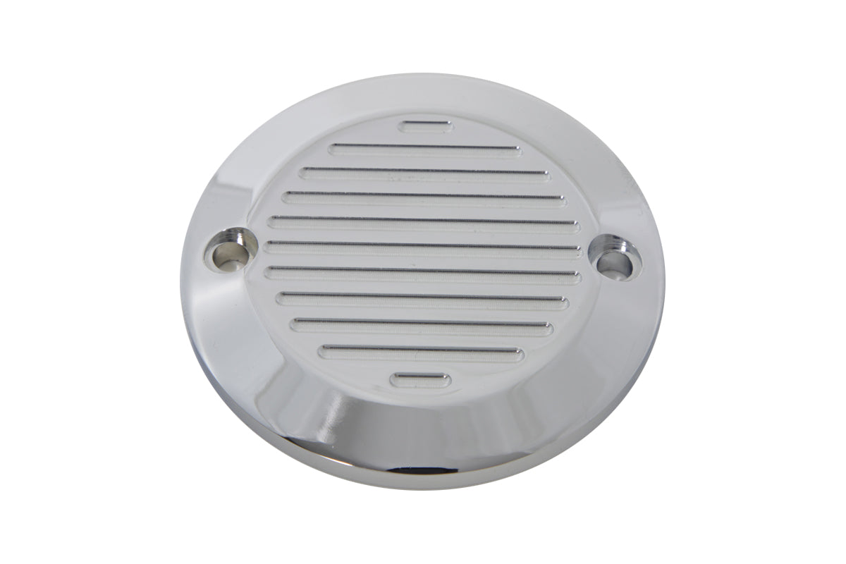 Parts for Harley-Davidson