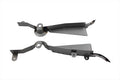 Parts for Harley-Davidson