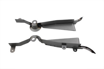 Parts for Harley-Davidson