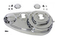 Parts for Harley-Davidson