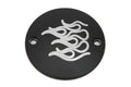 Parts for Harley-Davidson