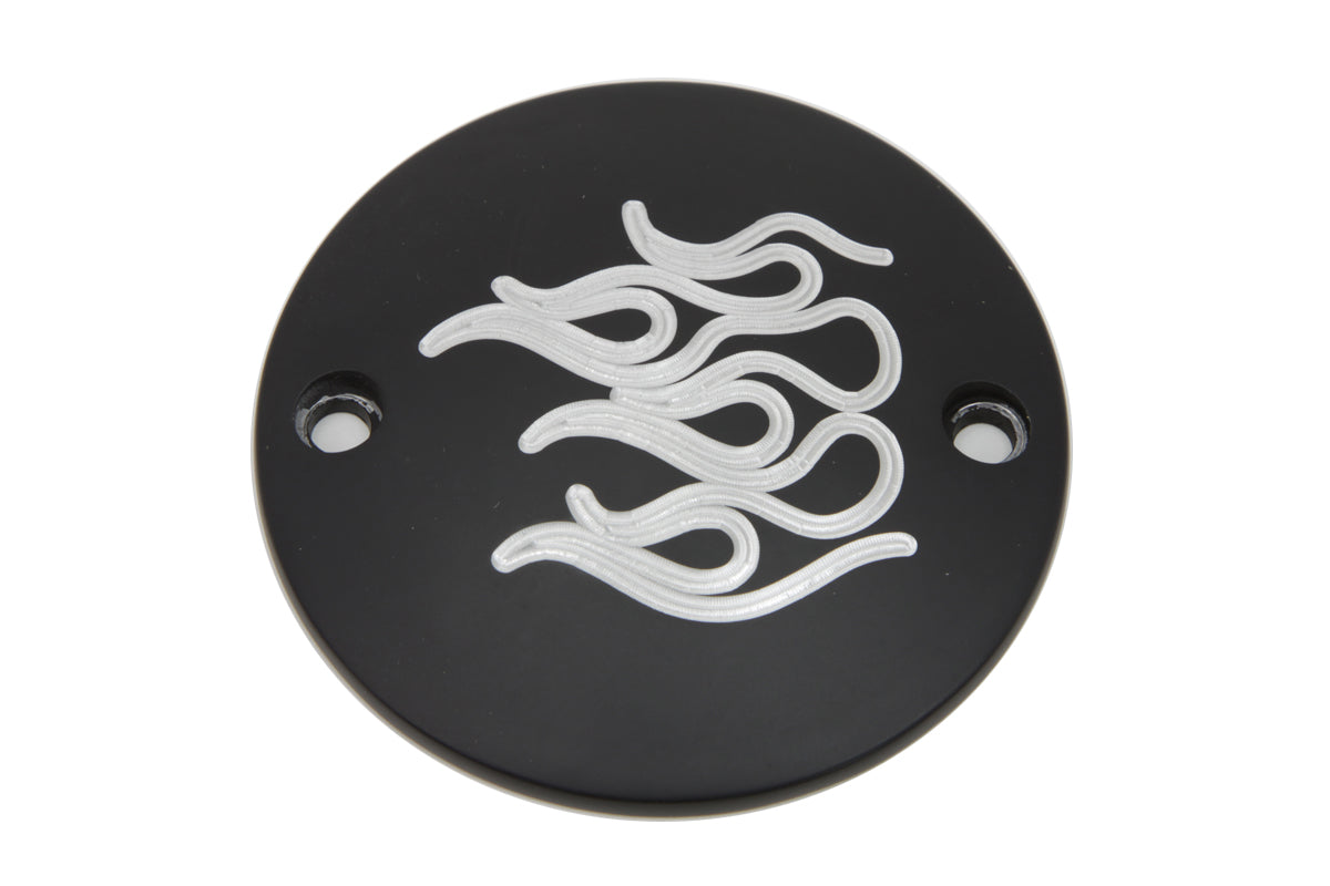Parts for Harley-Davidson