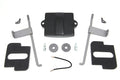 Parts for Harley-Davidson