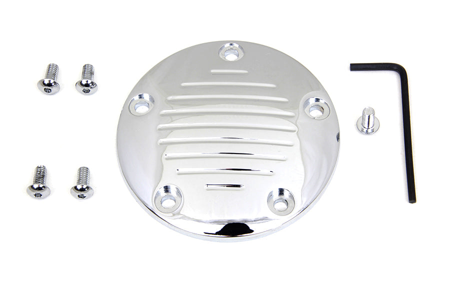 Parts for Harley-Davidson