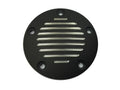 Parts for Harley-Davidson