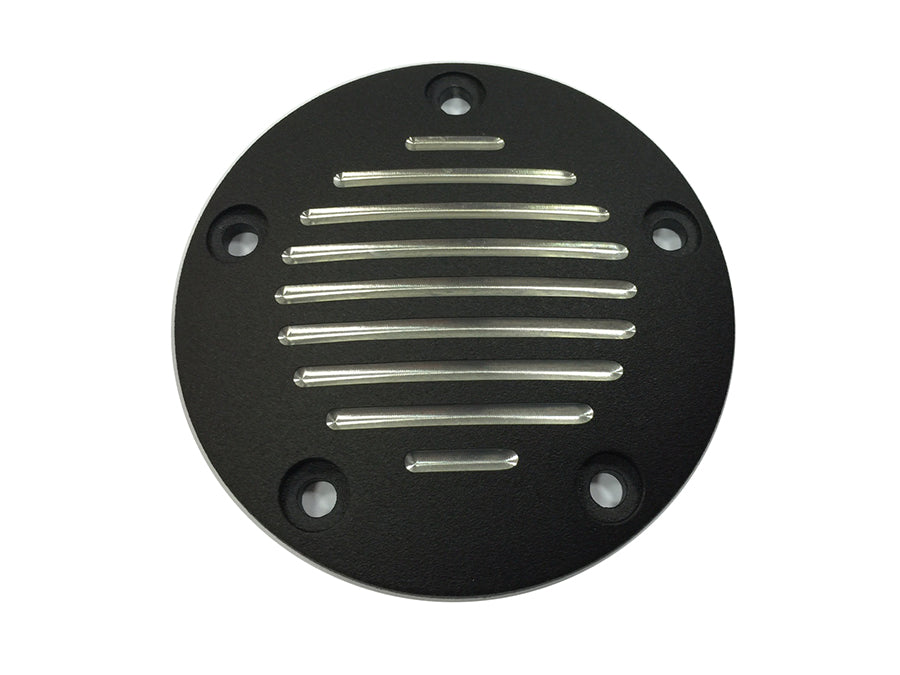 Parts for Harley-Davidson