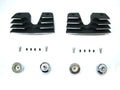 Harley-Davidson 43859-00