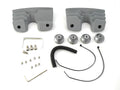 Parts for Harley-Davidson