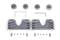 Parts for Harley-Davidson