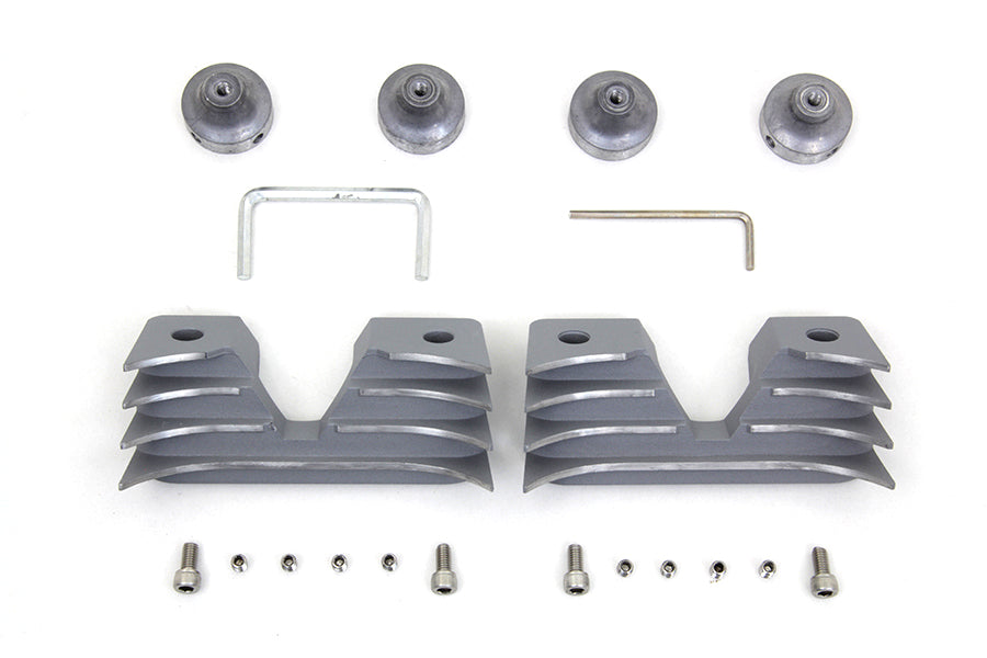 Parts for Harley-Davidson