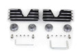 Parts for Harley-Davidson