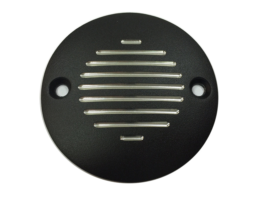 Parts for Harley-Davidson