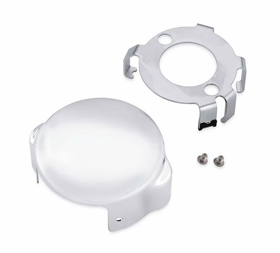 Parts for Harley-Davidson