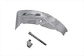 Parts for Harley-Davidson