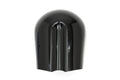Harley-Davidson 69048-08 61300623