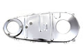 Parts for Harley-Davidson