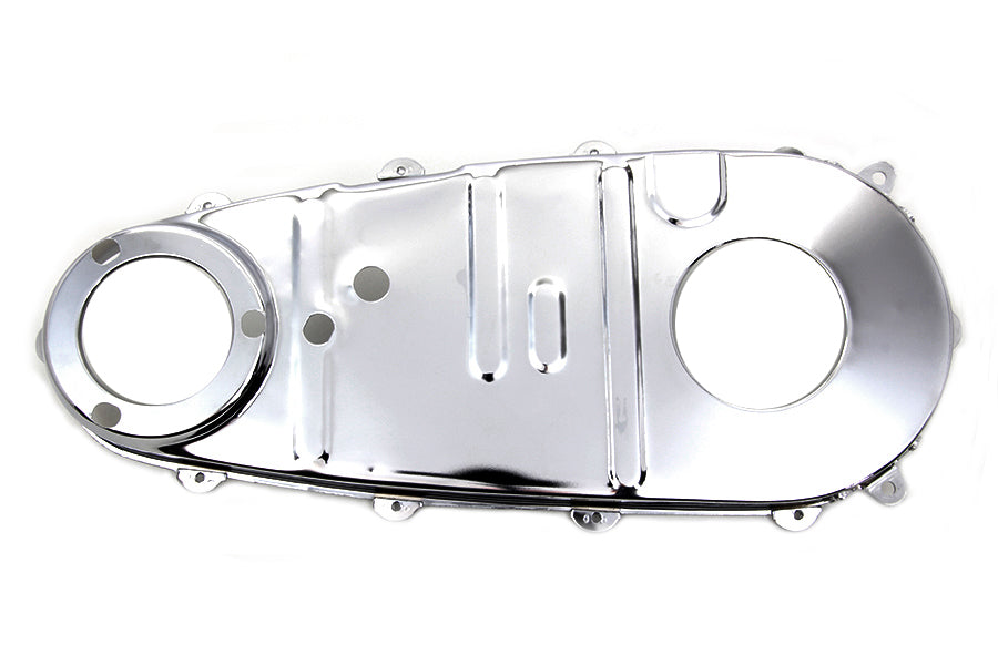 Parts for Harley-Davidson