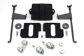 Parts for Harley-Davidson