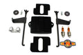 Parts for Harley-Davidson