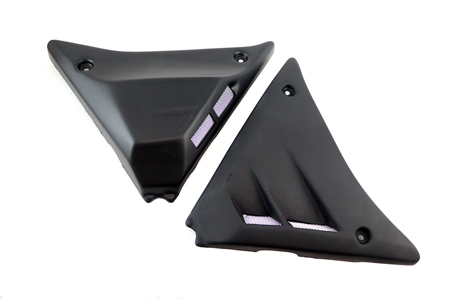 arlen ness 03-600 03-601