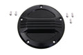 Parts for Harley-Davidson