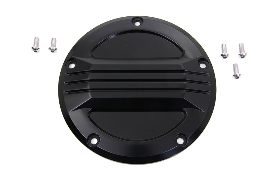 Parts for Harley-Davidson