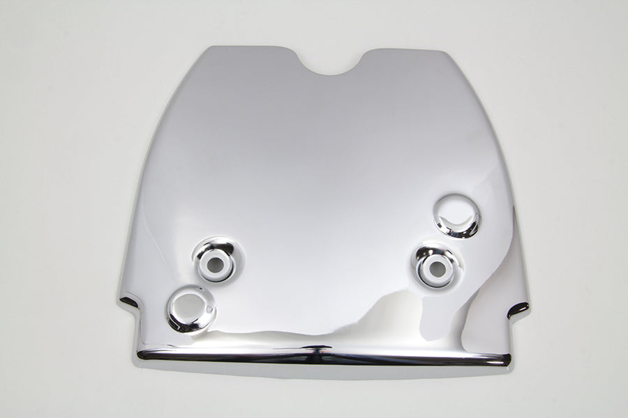 Parts for Harley-Davidson