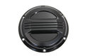 Harley-Davidson 25700541 25700506