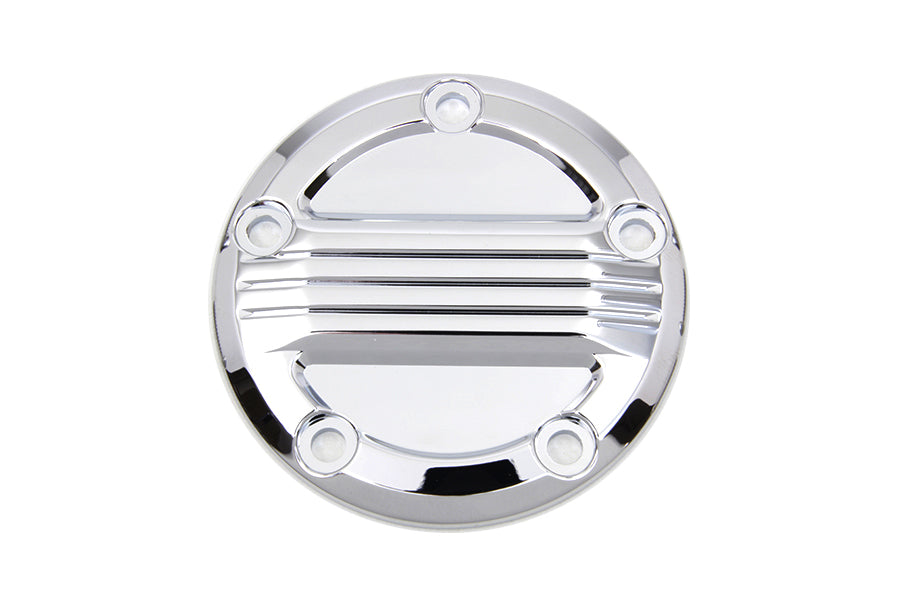 Parts for Harley-Davidson