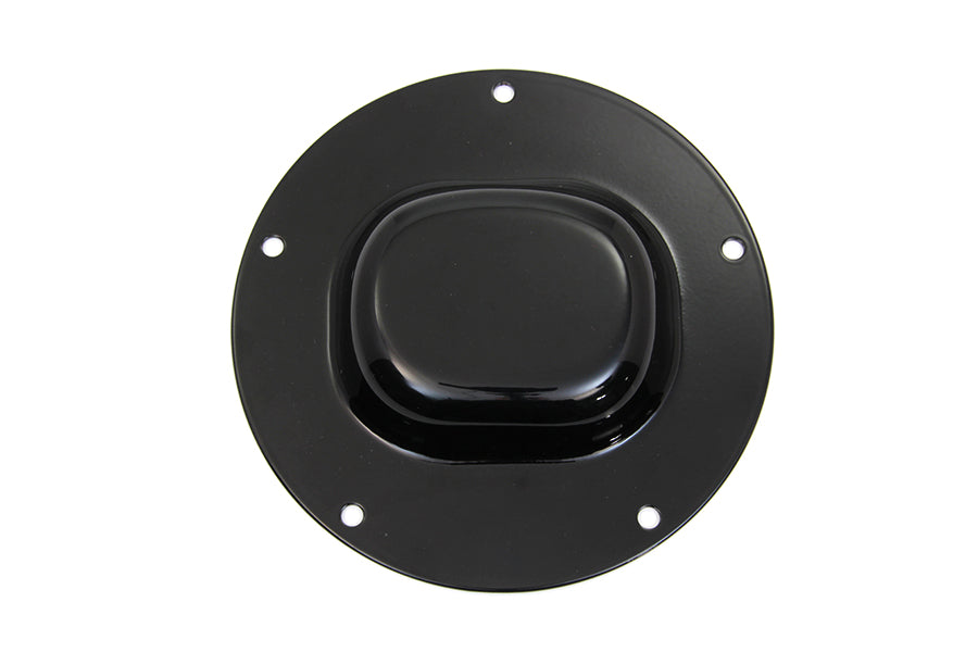 Parts for Harley-Davidson