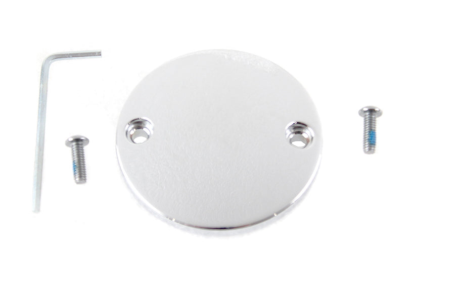 harley-davidson 25600097