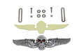 Parts for Harley-Davidson