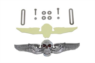 Parts for Harley-Davidson
