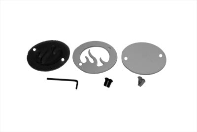 Parts for Harley-Davidson