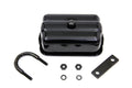 Parts for Harley-Davidson