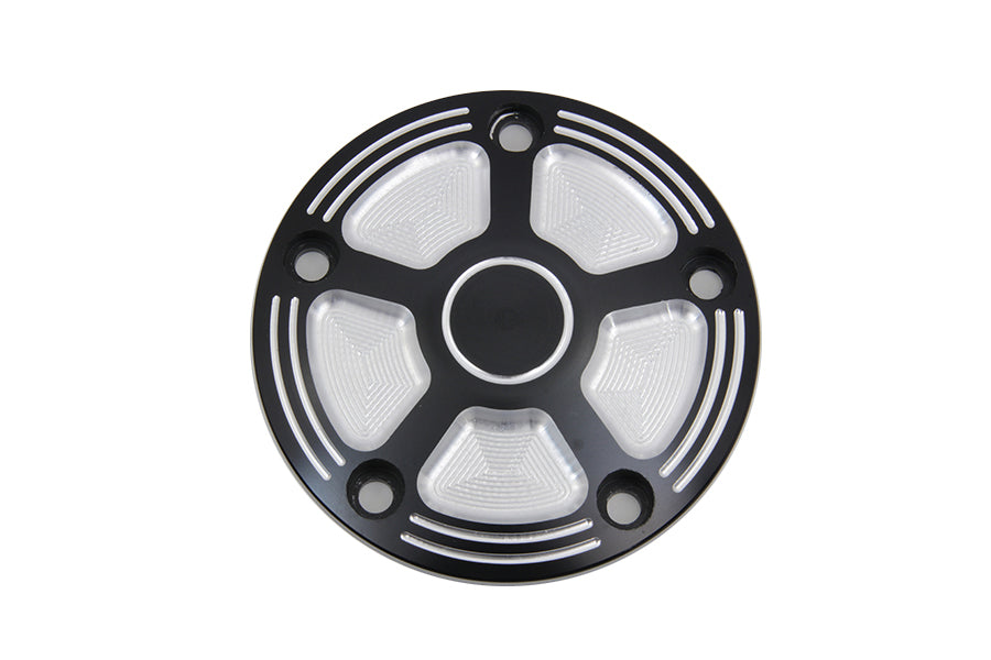 Parts for Harley-Davidson