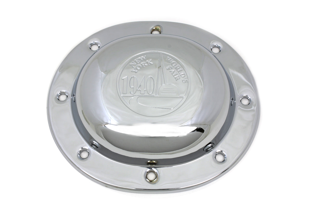 Parts for Harley-Davidson