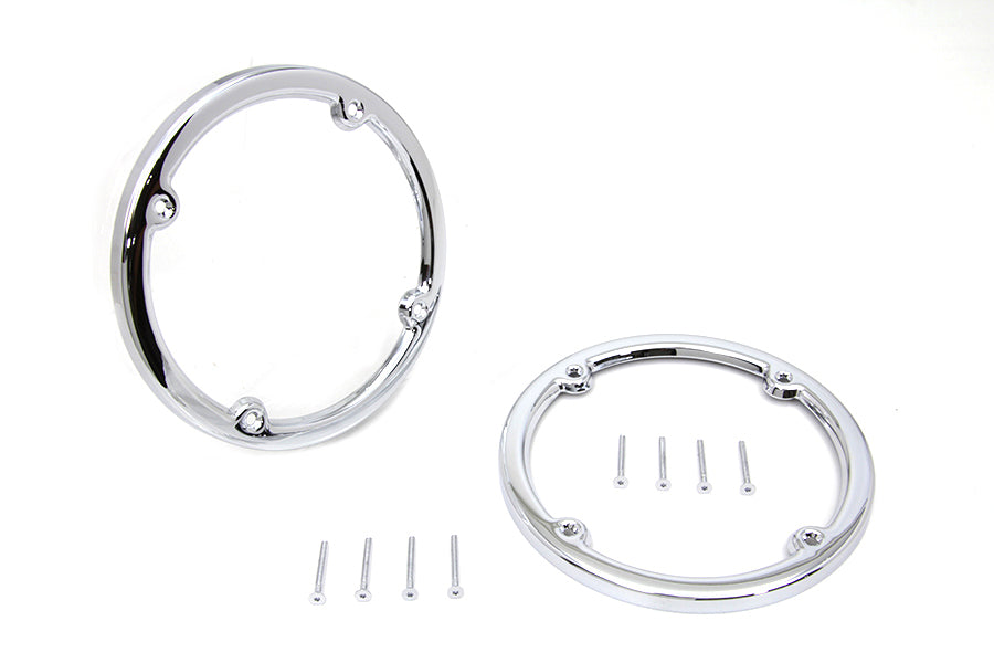 Parts for Harley-Davidson