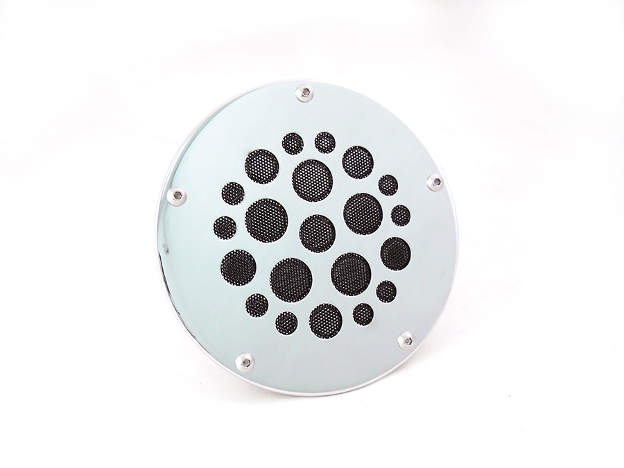 Parts for Harley-Davidson