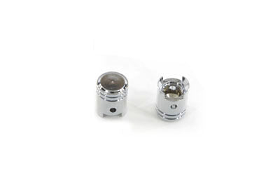 Parts for Harley-Davidson