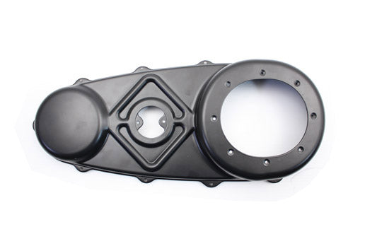 Parts for Harley-Davidson