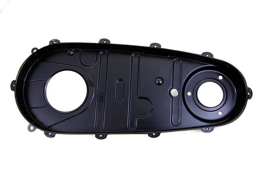 Replica Inner Primary Cover Black For Harley-Davidson 1936-1954