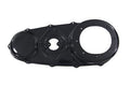 Parts for Harley-Davidson