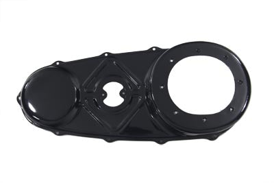 Parts for Harley-Davidson