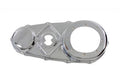 Parts for Harley-Davidson